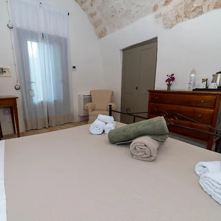 Masseria Lamiola Piccola-2